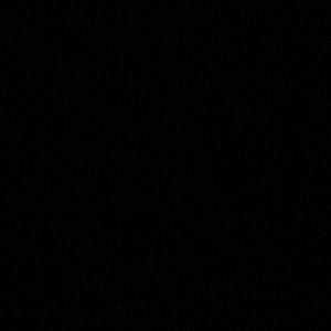 Meet your Posher, Nora